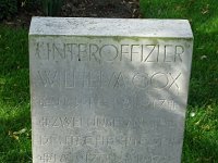 Lijssenthoek cemetery (41)